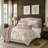 Gabrielle Coverlet Set-53208267