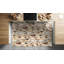 Tapis en coton Jasmyn-1069984566