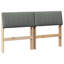Solid Wood Headboard-2022528133-2022528146-2022528156