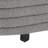Delray Upholstered Flip Top Storage Bench-1870196420