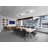 Aeris Linear LED Pendant - 3500K-34261074-34261075-34261076