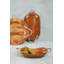 Alpen Home Emsley Tray
