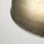 1 - Light Pendant-895954715