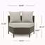 Ensemble de canapé 5 pièces PT Limon-554073833-554073834