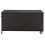 Coussin Kent