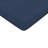 Sunbrella Indoor/Outdoor Dining Chair Cushion-98799665-98799669