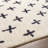 Pearl Machine Washable Area Rug-1715433480