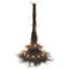 Twigs 18 - Light Chandelier