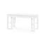 Lennon Writing Desk-527234228