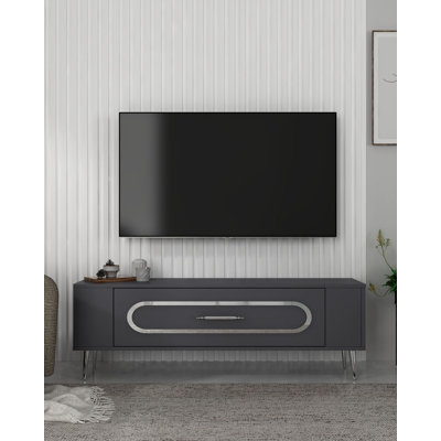 Olivia TV Stand