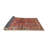 Cay Oriental Indoor Rug-846138692