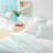 Lana Voile White Quilt-39314817-39314813