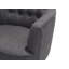 Jolie Upholstered Armchair-15811581