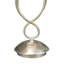 Mcwilliams Metal Table Lamp-33401144-33401146