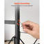 56 cm W Storage Rack-1618378999-1618378998