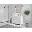 Ensemble de meuble-lavabo simple 42 po-1711104638