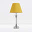 Lamons Metal Table Lamp-367049159-367049152