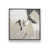 Polished Chrome Framed is unavailable