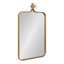 Miroir d'appoint Ristaino-1538705753-1524260028