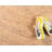 Meador Hand Braided Chindi Rugs-1983063829