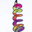 Jewel Curlie-93794959