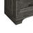 Nightstand-405734973