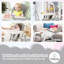 High Chair-94262928