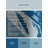 Machine Washable Kendari Alien Flying Saucer Modern Rug in Gray – SkyBlue Binding-1050974016