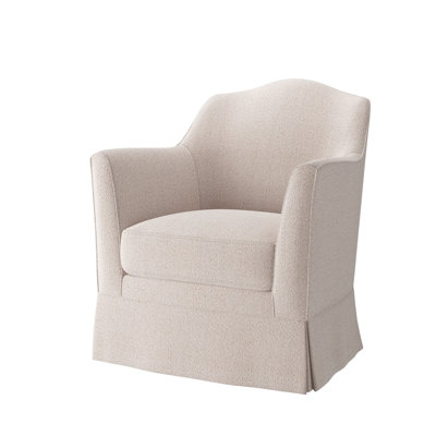 Claud Accent Chair