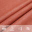 Mustique 3.6m x 3.6m Square Shade Sail