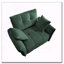 Chaise en chenille-1424984009-1424984011