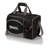 NCAA Insulated Picnic Cooler-4382713-12535995