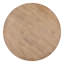 Meylin Coffee Table Light Natural