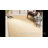 Chaisson Natural Fiber Sisal Pile Solid Color Rug-30053525