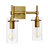 Sikora Armed Sconce-1917527674-1913293893