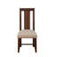 Chaise parsons Najee-1537941001