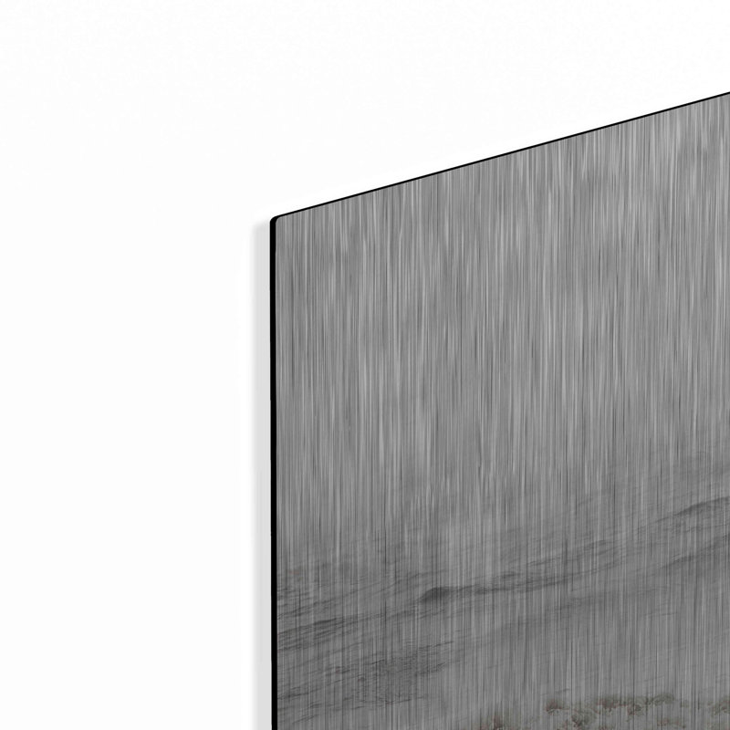 «Breaking Waves» par Design Fabrikken, H 24 po x l 36 po