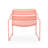 CONRAD CHAIR-728294127