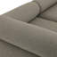 Lenox Modular Sectional-1704604910