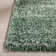 Arayeli Performance Abstract Rug