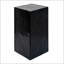Table de bout MGO-1538700806