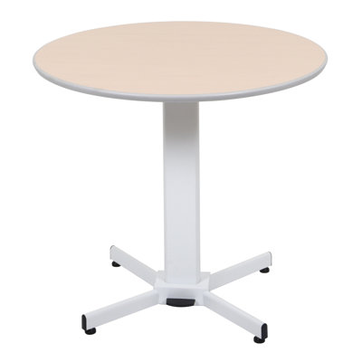 Bureau debout West Oak Lane