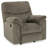 Alphons Upholstered Recliner-73473833