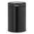 Matt Black is out of stock