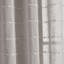 Paire de rideaux transparents -71502454-71502453