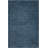 Metson Indoor Rug-1935429451