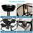 Rigsby 20'' Ceiling Fan with Light Kit-15106376