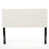Ivory is out of stock