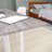 Adams Extendable Dining Table-22087287
