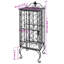 47cm Wine Bar